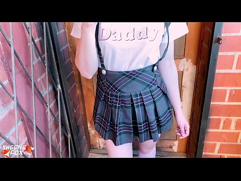 ❤️ L'escola es xucla la polla profundament i la folla en lloc de les classes. ❤❌ Sexe de qualitat al porno ca.bassaniluigi.ru ❌️❤