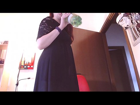 ❤️ Un esclau sotmès a qui li encanten les calces brutes i delicioses es veu obligat a masturbar-se després de veure aquest vídeo! ❤❌ Sexe de qualitat al porno ca.bassaniluigi.ru ❌️❤