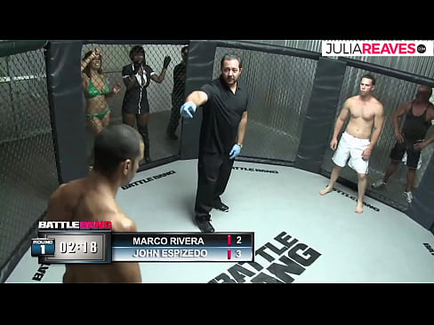 ❤️ Ultimate Fighter es folla a una noia número just després d'una baralla al ring ❤❌ Sexe de qualitat al porno ca.bassaniluigi.ru ❌️❤