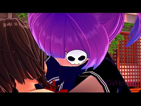 ❤️ Aracne noia monstre. ❤❌ Sexe de qualitat al porno ca.bassaniluigi.ru ❌️❤