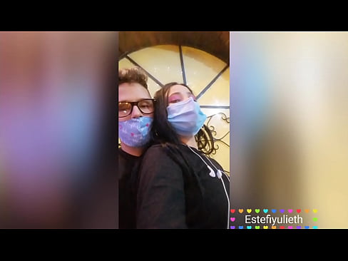❤️ La maleïda quarantena m'està tornant boig. ❤❌ Sexe de qualitat al porno ca.bassaniluigi.ru ❌️❤
