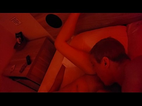 ❤️ Llepar-me el cony humit. ❤❌ Sexe de qualitat al porno ca.bassaniluigi.ru ❌️❤