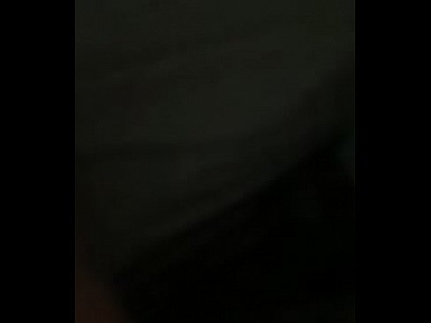 ❤️ Infermera de l'Hospital Càncer de gossa calenta ❤❌ Sexe de qualitat al porno ca.bassaniluigi.ru ❌️❤