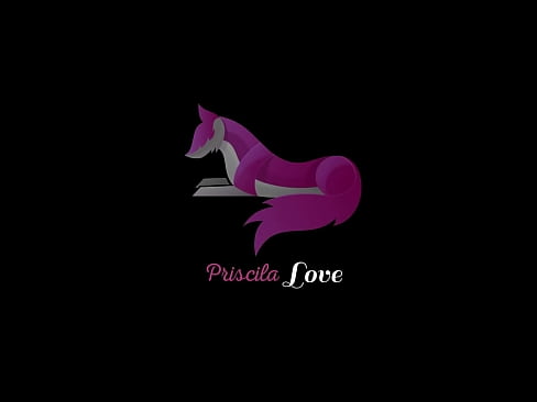 ❤️ Els meus pares em van deixar sol amb la meva germana i li vaig abocar llet als pits. ❤❌ Sexe de qualitat al porno ca.bassaniluigi.ru ❌️❤