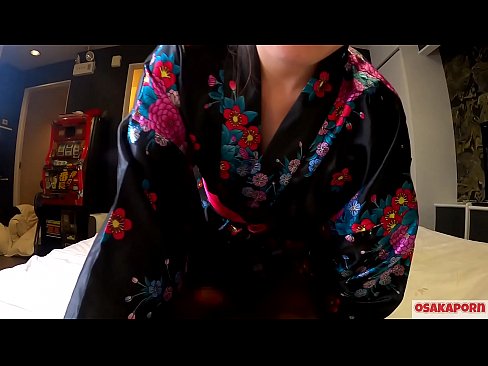 ❤️ A una jove cosplay li encanta el sexe fins a l'orgasme amb un squirt en una geneta i una mamada. Noia asiàtica de cony pelut i belles tetes amb vestit tradicional japonès en un vídeo amateur que mostra la masturbació amb joguines de merda. Sakura 3 OSAKAPORN. ❤❌ Sexe de qualitat al porno ca.bassaniluigi.ru ❌️❤