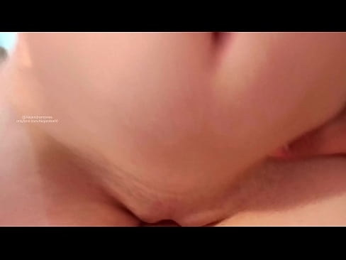 ❤️ Dormir a l'habitació de la meva germana i així em vaig despertar ❤❌ Sexe de qualitat al porno ca.bassaniluigi.ru ❌️❤