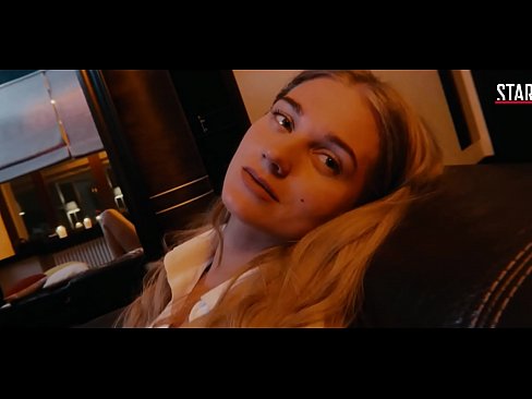 ❤️ ESCENA DE SEXE AMB KRISTINA ASMUS (FULL HD 1080) ❤❌ Sexe de qualitat al porno ca.bassaniluigi.ru ❌️❤