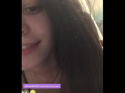 ❤️ Puta russa cachonda (Periscope, VKontakte, Instagram) ❤❌ Sexe de qualitat al porno ca.bassaniluigi.ru ❌️❤