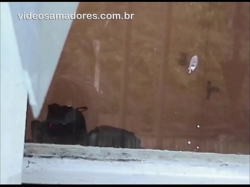 ❤️ Home excitat mirant la seva xicota amb un altre noi, gravant un vídeo de merda sense molestar la parella ❤❌ Sexe de qualitat al porno ca.bassaniluigi.ru ❌️❤