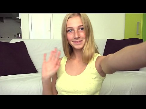 ❤️ Quan estic avorrit, em masturbo mandra el meu cony rosa ❤❌ Sexe de qualitat al porno ca.bassaniluigi.ru ❌️❤