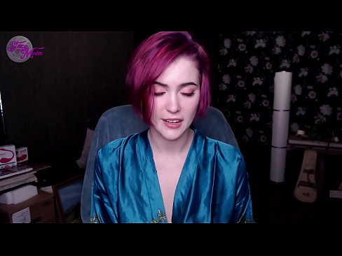 ❤️ Instrucció per masturbar-se d'una noia russa en anglès ❤❌ Sexe de qualitat al porno ca.bassaniluigi.ru ❌️❤