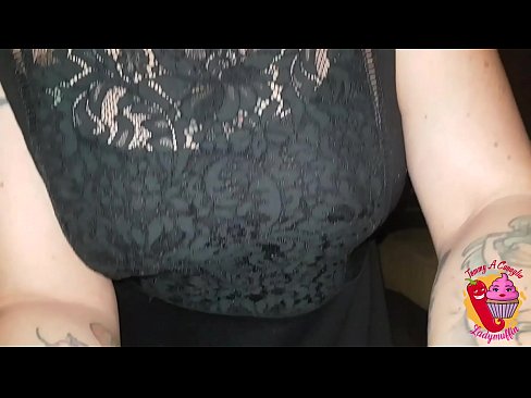 ❤️ La germanastra cachonda li fa una mamada i espanyola ❤❌ Sexe de qualitat al porno ca.bassaniluigi.ru ❌️❤