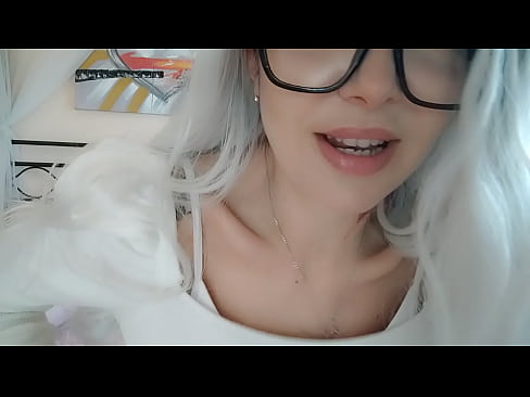❤️ fillastre, no tinguis vergonya! l'erecció és normal. La madrastra aprèn a controlar-se ❤❌ Sexe de qualitat al porno ca.bassaniluigi.ru ❌️❤