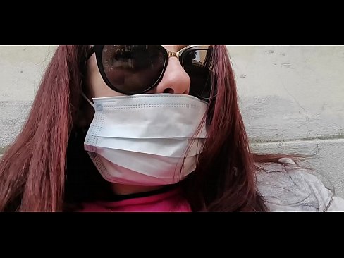 ❤️ Nicoletta es venja del seu veí i fa pipí al seu garatge (Quarentena italiana especial Covid19) ❤❌ Sexe de qualitat al porno ca.bassaniluigi.ru ❌️❤