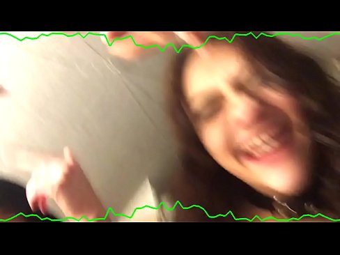 ❤️ Dues calces emocionals morenes sexy es queden bastards, puta peculiar ❤❌ Sexe de qualitat al porno ca.bassaniluigi.ru ❌️❤