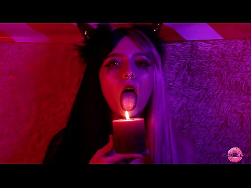 ❤️ Mamada apassionada de Sexy Succubus amb la satisfacció de la boca ❤❌ Sexe de qualitat al porno ca.bassaniluigi.ru ❌️❤