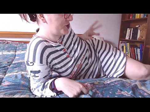 ❤️ Pren aquesta gran polla negra a la teva boca petit esclau ❤❌ Sexe de qualitat al porno ca.bassaniluigi.ru ❌️❤