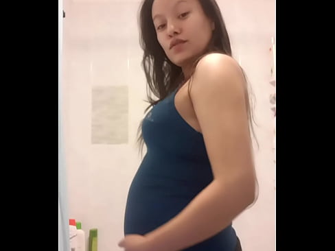 ❤️ TORNA LA PUTA COLOMBIANA MÉS CALENT DE LA XARXA, EMBARAÇADA, VOLANT VEURE-LES SEGUIU TAMBÉ A https://onlyfans.com/maquinasperfectas1 ❤❌ Sexe de qualitat al porno ca.bassaniluigi.ru ❌️❤