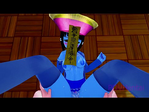 ❤️ Monstre noia no morta ❤❌ Sexe de qualitat al porno ca.bassaniluigi.ru ❌️❤