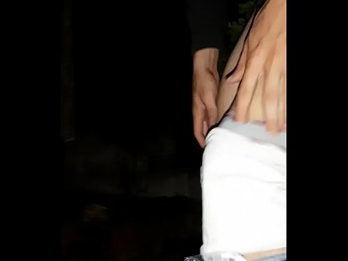❤️ El meu veí va saltar al meu mur de quarantena ❤❌ Sexe de qualitat al porno ca.bassaniluigi.ru ❌️❤