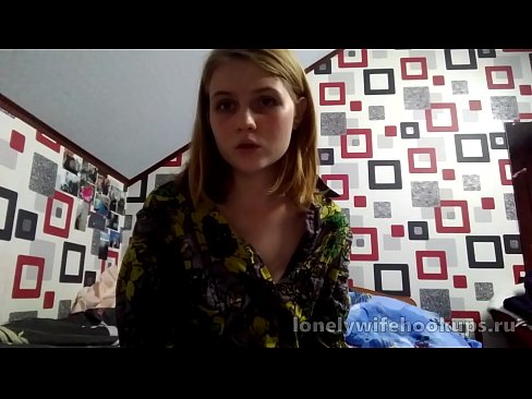 ❤️ A una jove estudiant rossa de Rússia li agraden les polles més grans. ❤❌ Sexe de qualitat al porno ca.bassaniluigi.ru ❌️❤