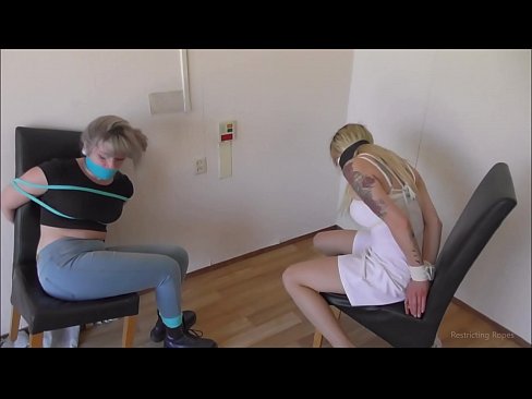 ❤️ Addicció / lligada i amordassada / damisela en angoixa ❤❌ Sexe de qualitat al porno ca.bassaniluigi.ru ❌️❤