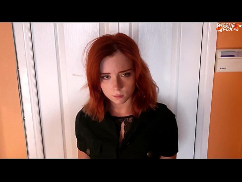 ❤️ La guàrdia de seguretat va castigar a una dona bonica per robar - Cum a la boca ❤❌ Sexe de qualitat al porno ca.bassaniluigi.ru ❌️❤
