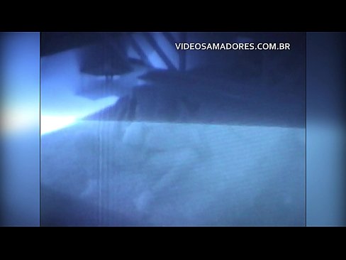 ❤️ El marit filma la dona follant amb el veí i descobreix que és un cornut ❤❌ Sexe de qualitat al porno ca.bassaniluigi.ru ❌️❤