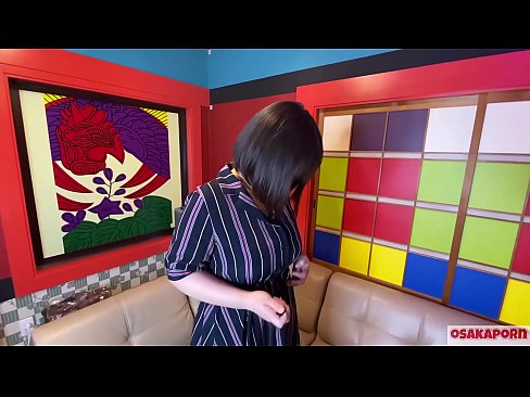 ❤️ Una maca japonesa de grans tetes es masturba amb joguines sexuals i té un orgasme. Ella parla en una entrevista de la seva putada experiència. Tetes enormes i cony pelut gemegant fort. Osakaporn ❤❌ Sexe de qualitat al porno ca.bassaniluigi.ru ❌️❤