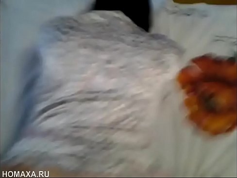 ❤️ Font la seva dona amb un cul preciós ❤❌ Sexe de qualitat al porno ca.bassaniluigi.ru ❌️❤