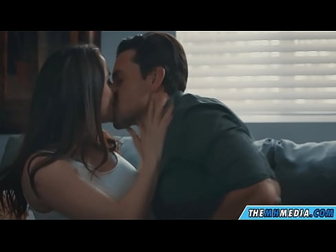 ❤️ Sexe romàntic amb una bona mare tetona ❤❌ Sexe de qualitat al porno ca.bassaniluigi.ru ❌️❤