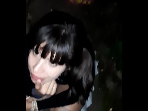 ❤️ Al carrer penis inflat a canvi de caramels ❤❌ Sexe de qualitat al porno ca.bassaniluigi.ru ❌️❤