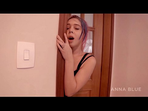 ❤️ Vaig tornar al meu germà. Vaig tenir sexe amb la seva xicota. retorn de lesbianes. ❤❌ Sexe de qualitat al porno ca.bassaniluigi.ru ❌️❤
