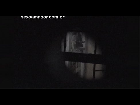 ❤️ Blondie és gravada en secret per un voyeur del barri amagat darrere de maons buits ❤❌ Sexe de qualitat al porno ca.bassaniluigi.ru ❌️❤