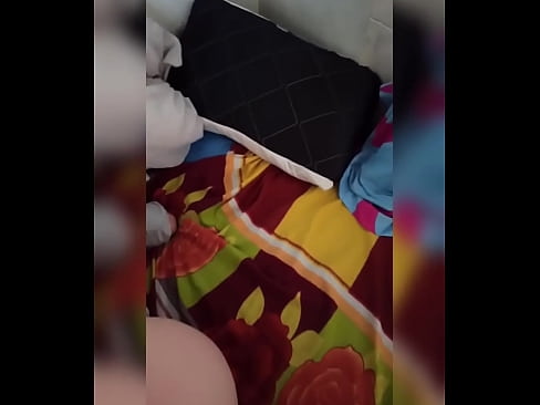 ❤️ La meva companya de pis es queda sola a casa perquè el seu marit se'n va de vacances i jo aprofito per follar-la i omplir-li el cul de llet ❤❌ Sexe de qualitat al porno ca.bassaniluigi.ru ❌️❤