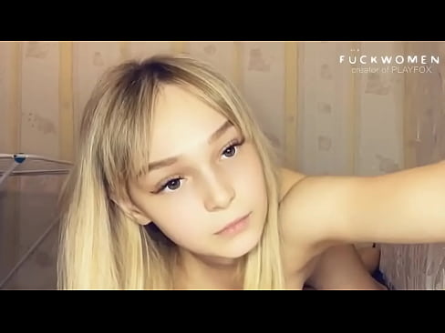 ❤️ Una col·legial insaciable dóna una crema oral palpitosa a un company de classe ❤❌ Sexe de qualitat al porno ca.bassaniluigi.ru ❌️❤