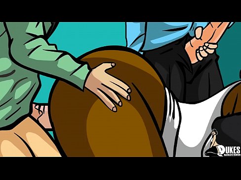 ❤️ Els estudiants tenen sexe amb un professor negre després de l'escola ❤❌ Sexe de qualitat al porno ca.bassaniluigi.ru ❌️❤