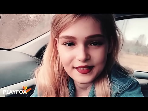 ❤️ Nena sexy xucla amb alegria la targeta de descompte ❤❌ Sexe de qualitat al porno ca.bassaniluigi.ru ❌️❤