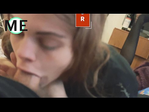 ❤️ Polla de gola, mitges trencades i talons trencats agradable de conèixer ❤❌ Sexe de qualitat al porno ca.bassaniluigi.ru ❌️❤
