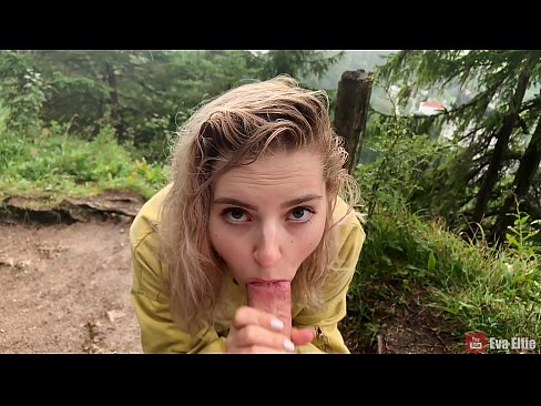 ❤️ La noia s'empassa el semen després d'una mamada pública - Eva Elfi ❤❌ Sexe de qualitat al porno ca.bassaniluigi.ru ❌️❤