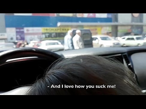 ❤️ Xuclat just a l'aparcament fora del supermercat ❤❌ Sexe de qualitat al porno ca.bassaniluigi.ru ❌️❤