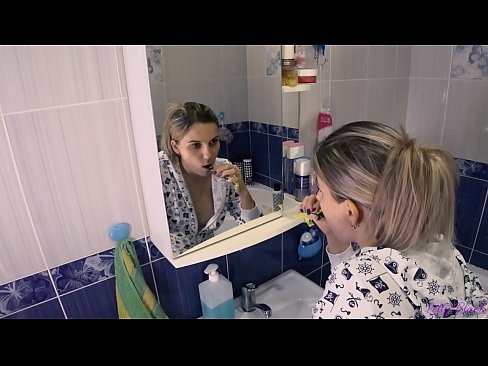 ❤️ Hack amb joves en pijama acaba esperma oral al cul - Letty Black ❤❌ Sexe de qualitat al porno ca.bassaniluigi.ru ❌️❤