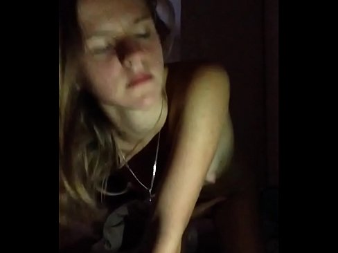❤️ Una noia es masturba i corre ❤❌ Sexe de qualitat al porno ca.bassaniluigi.ru ❌️❤
