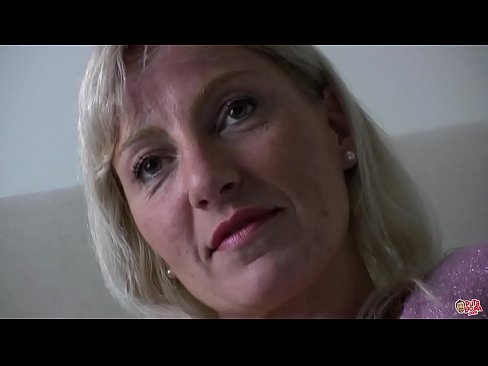 ❤️ La mare que hem fotut tots... Senyora, porteu-vos! ❤❌ Sexe de qualitat al porno ca.bassaniluigi.ru ❌️❤