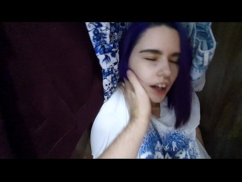 ❤️ Vaig trobar la meva germana a l'armari i la vaig ajudar a correr-se ❤❌ Sexe de qualitat al porno ca.bassaniluigi.ru ❌️❤