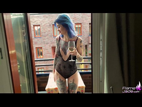 ❤️ Una noia tremenda xuclant amb un glop i follant apassionadament sota el cel obert ❤❌ Sexe de qualitat al porno ca.bassaniluigi.ru ❌️❤
