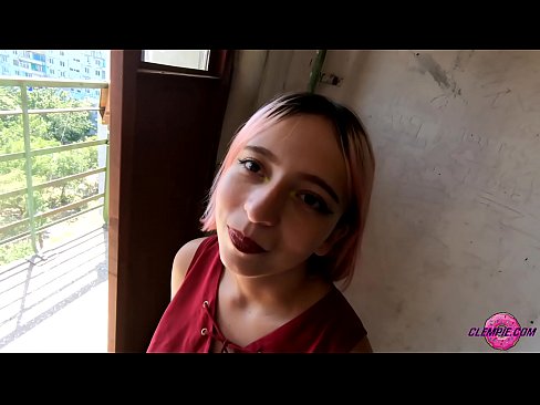 ❤️ Student Sensual xucla un desconegut a l'Outback - Cum a la cara ❤❌ Sexe de qualitat al porno ca.bassaniluigi.ru ❌️❤