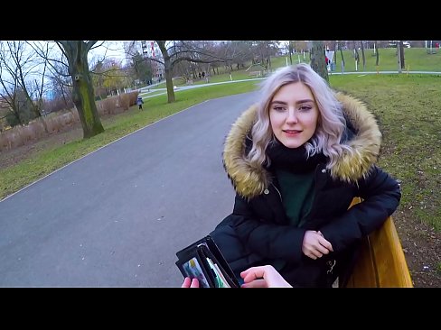 ❤️ Empassa el semen calent d'un desconegut per diners: una mamada al parc d'Eva Elfie ❤❌ Sexe de qualitat al porno ca.bassaniluigi.ru ❌️❤